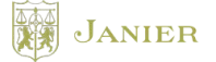 Logo Janier