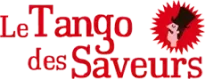 Logo Tango des Saveurs